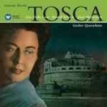 Tosca - Grosser Querschnitt in deutscher Sprache: <b>Angelus Domini</b> nuntiavit <b>...</b> - 38F346aL-yHj3KZHof