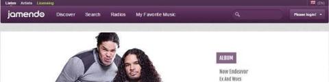 mp3 songs online