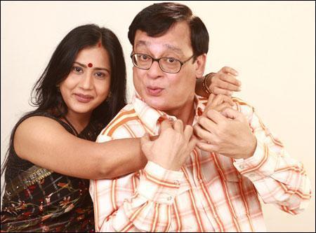 tanmay vekaria