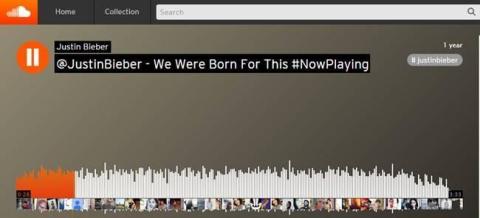 mp3 songs online