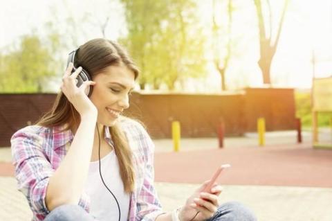 mp3 songs online