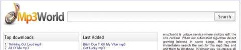 mp3 songs online