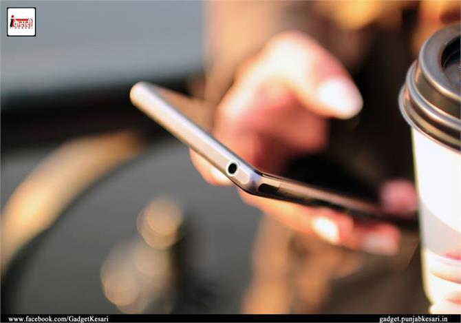 इन कारणों की वजह से हो सकता है आपका स्मार्टफोन डैमज

