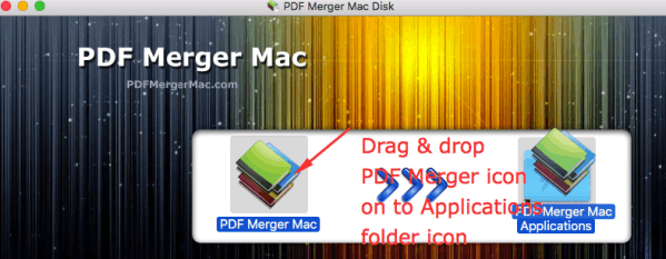 Mac photos app on windows Mac photos app on windows