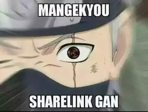 Kekma Ga Know Your Meme