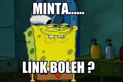 Semoga Yang Ngasih Link Nya Masuk Surga Amiiiin Anak Kcil Berdoa