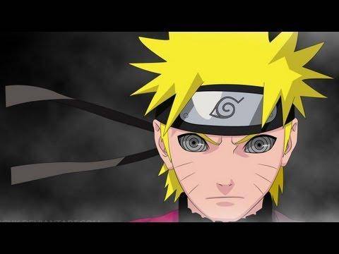 Naruto Tidak Akan Mati Dan Akan Melawan Kawaki Dengan Rinnegan