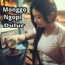 94 Foto Gambar Meme Ngajak Ngopi Terbaik 94 Foto Gambar Meme Ngajak Ngopi Terbaik