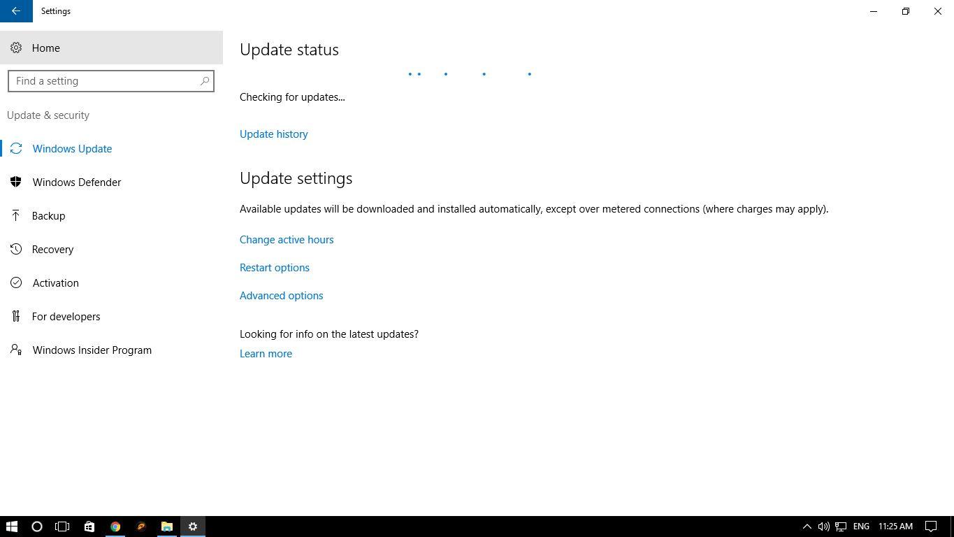 How to Prevent Hackers from Tracking You on the Internet How to Prevent Hackers from Tracking You on the Internet