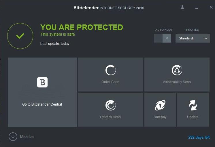 How to Prevent Hackers from Tracking You on the Internet How to Prevent Hackers from Tracking You on the Internet