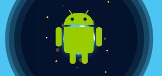 android o tricks11