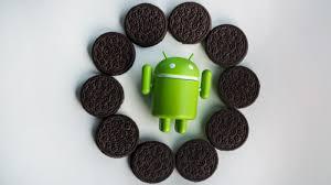 android o tricks11