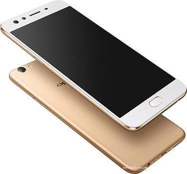 Oppo F3 Plus - supportmeyaar.com Oppo F3 Plus - supportmeyaar.com
