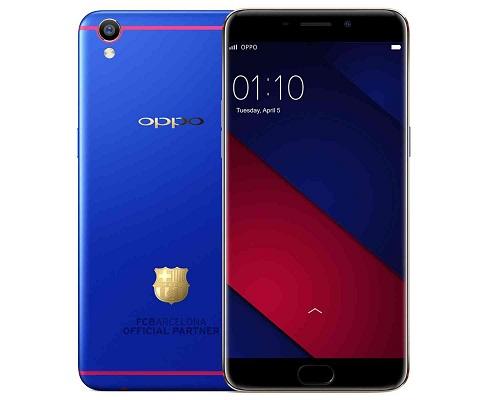 Oppo F3 Plus - supportmeyaar.com Oppo F3 Plus - supportmeyaar.com