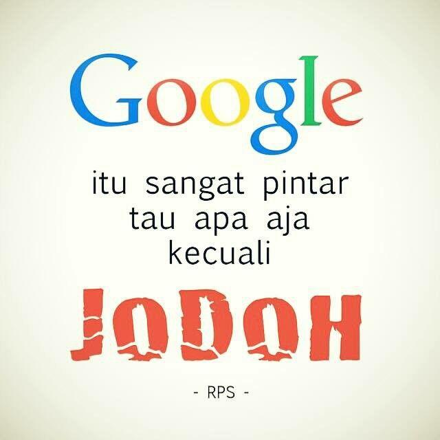 bukan pemalas search engine bukan pemalas search engine