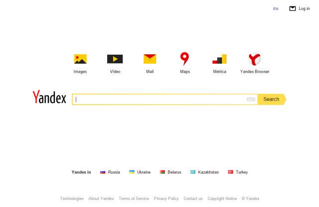 bukan pemalas search engine bukan pemalas search engine