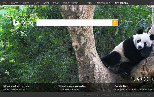 bukan pemalas search engine bukan pemalas search engine