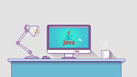 10 Top Tools untuk Pengembang Aplikasi Java 10 Top Tools untuk Pengembang Aplikasi Java