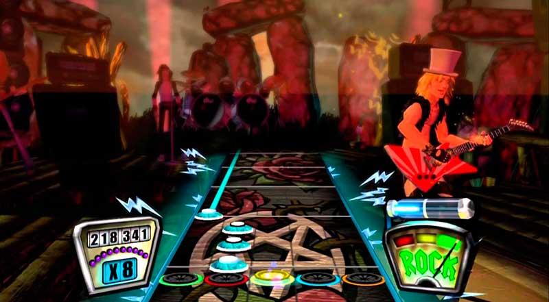 Game terbaik PS2 Game terbaik PS2