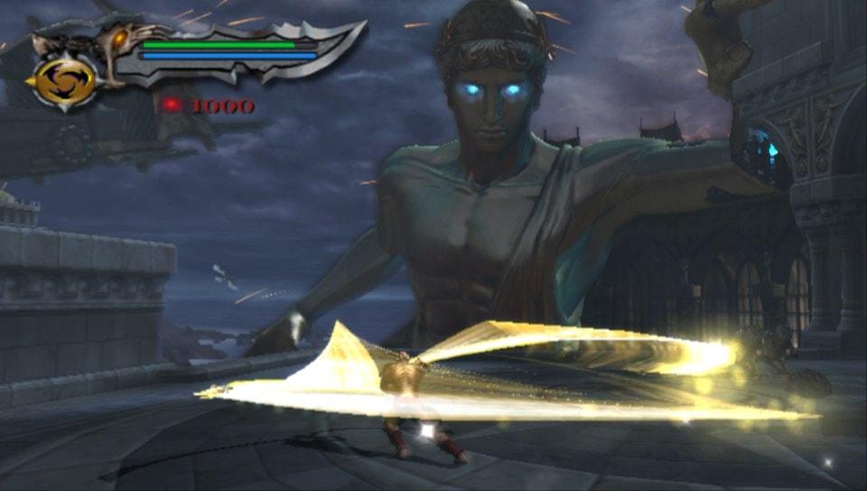 Game terbaik PS2 Game terbaik PS2
