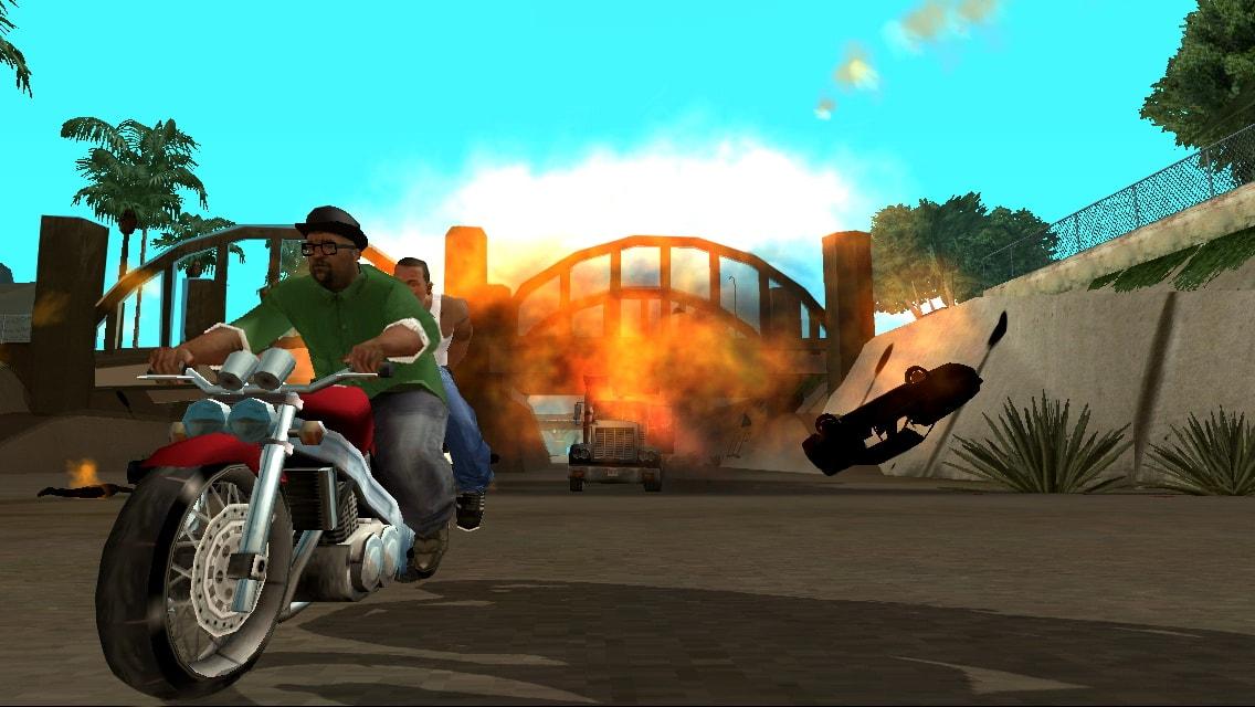 Game terbaik PS2 Game terbaik PS2
