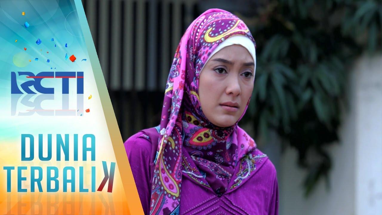 Kumpulan Gambar Meme Lucu Sinetron Dunia Terbalik DP BBM Lucu Kumpulan Gambar Meme Lucu Sinetron Dunia Terbalik DP BBM Lucu