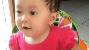 Foto Bayi Lucu Imut Pembaruan Foto Bayi Lucu Imut Terbaru Foto Bayi Lucu Imut Artikel Foto Video