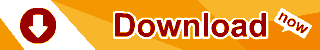 ucbroswser uc browser