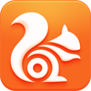 Tải UC Browser