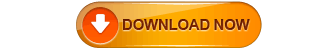 Uc Borwser Download