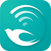 Swift Wifi-Android-Global