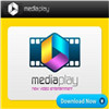 Media Play-MY-DDL