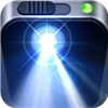 Flashlight-Android-TH-MY-Incentive-Adult-DDL