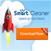 Smart cleaner-MY-DDL
