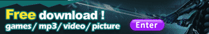 Vidmate APK