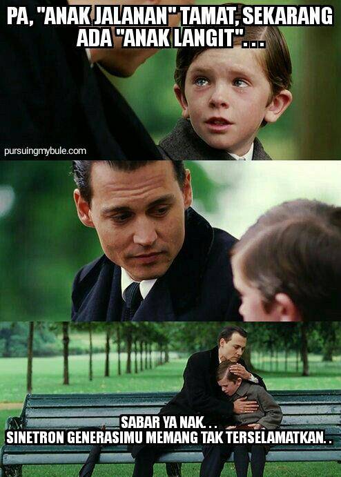 Gambar Lucu Fb Mau Diblokir<br/> Gambar Lucu Fb Mau Diblokir<br/>