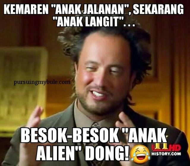 Gambar Lucu Fb Mau Diblokir<br/> Gambar Lucu Fb Mau Diblokir<br/>