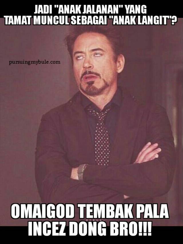 Gambar Lucu Fb Mau Diblokir<br/> Gambar Lucu Fb Mau Diblokir<br/>