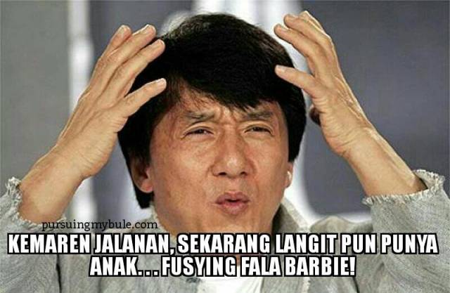 Gambar Lucu Fb Mau Diblokir<br/> Gambar Lucu Fb Mau Diblokir<br/>