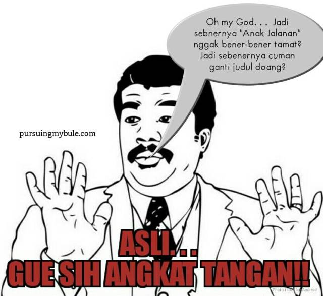 Gambar Lucu Fb Mau Diblokir<br/> Gambar Lucu Fb Mau Diblokir<br/>