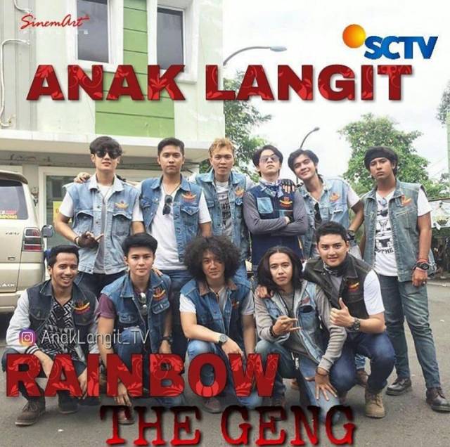 Gambar Lucu Fb Mau Diblokir<br/> Gambar Lucu Fb Mau Diblokir<br/>