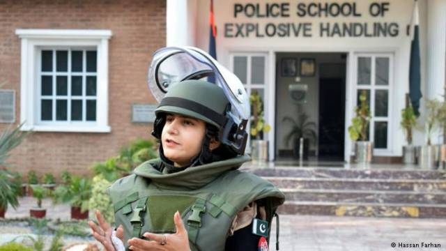 राफिया कासीम बेग