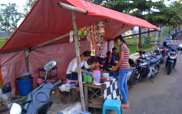 Warung Kopi via www.blogspot.com