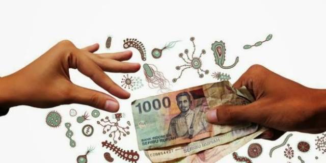 (dream.co.id) (dream.co.id)