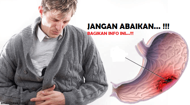 (amazonaws.com) (amazonaws.com)