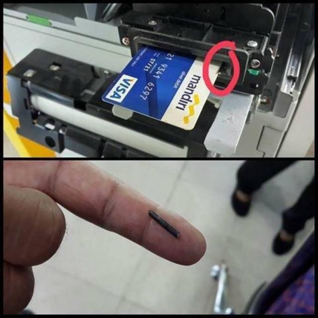 (suratkabar.id) (suratkabar.id)