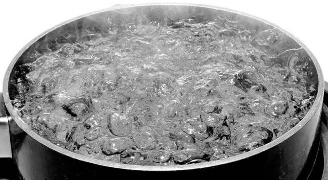 (lifestyle.okezone.com) (lifestyle.okezone.com)