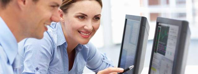 jurusan informatika jurusan informatika adalah jurusan prospek yang sebaiknya anda pilih di dunia kampus/perkuliahan