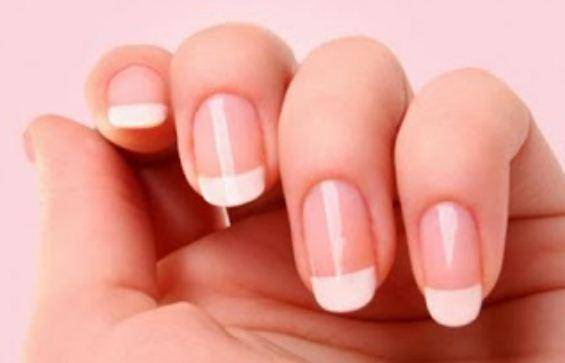 (infokecantikan.co) (infokecantikan.co)