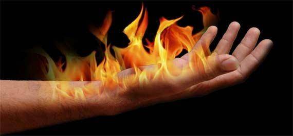 (kaskus.co.id) (kaskus.co.id)